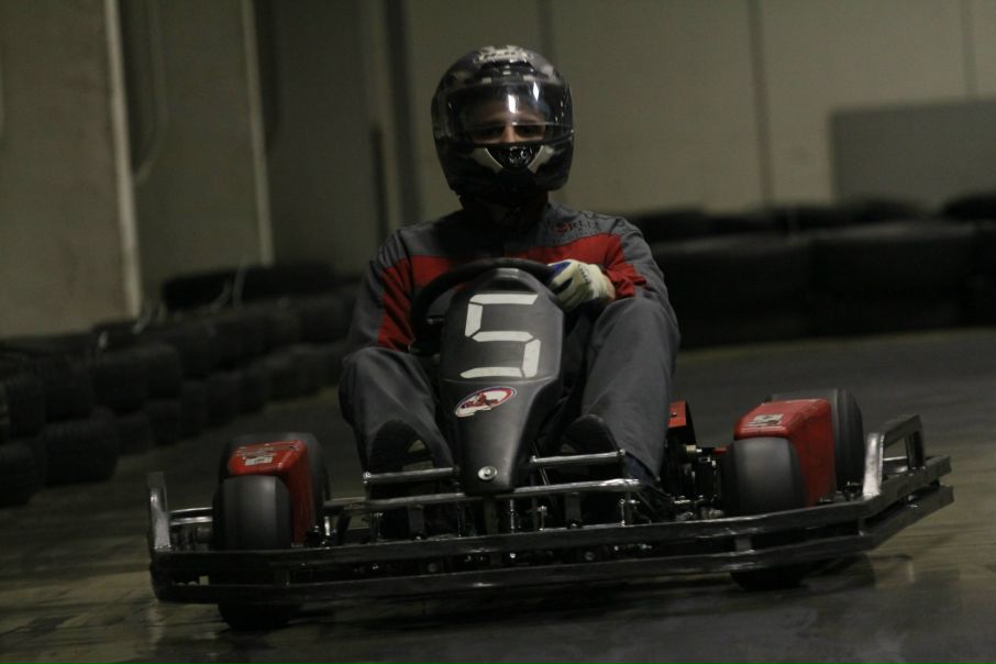 №152, Павел Горячев, Санкт-Петербург №152, Павел Горячев, Санкт-Петербург