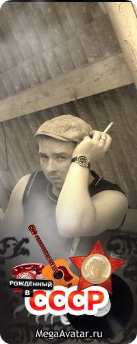 №12, Александр Речкалов №12, Александр Речкалов