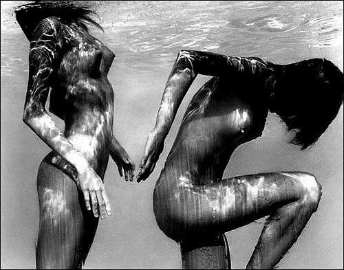 Яна Береснева | Москва