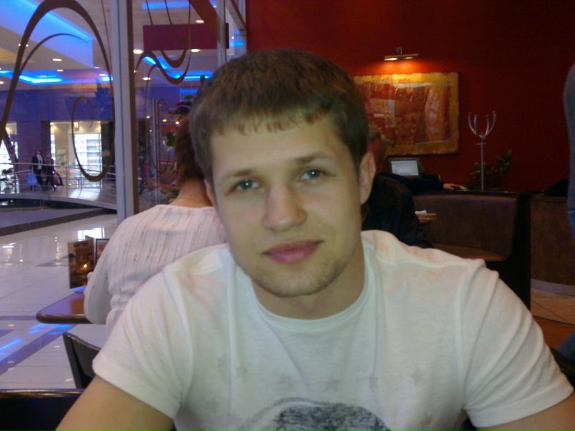 №29, Сергей Михалкович, Санкт-Петербург №29, Сергей Михалкович, Санкт-Петербург