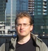 Павел Плотко | Молодечно