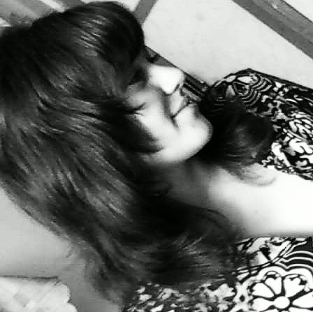 №23, Танюшка Цокан, 33 года, Кодыма №23, Танюшка Цокан, 33 года, Кодыма