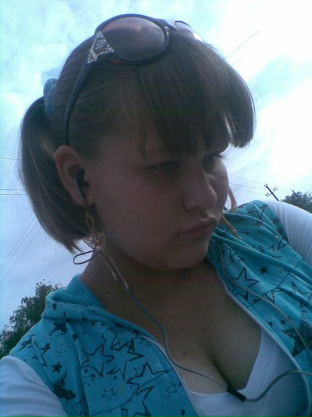 №10, Лизочка Бондаренко, Пятигорск №10, Лизочка Бондаренко, Пятигорск