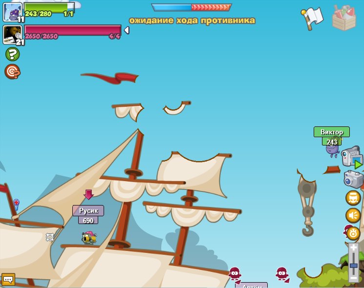 Виктор Гусев романыч | Скопин