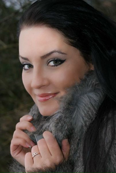 №13, Kristina Herdt, Marburg, Германия №13, Kristina Herdt, Marburg, Германия