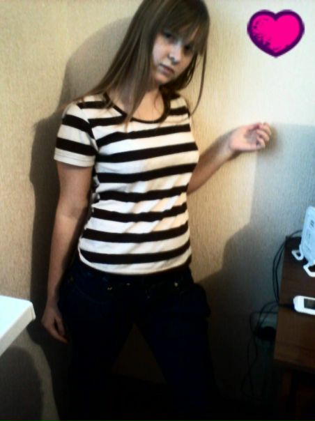 №11, Татьяна Кузьмичёва №11, Татьяна Кузьмичёва