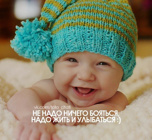 Женька Ожога | Nakuru