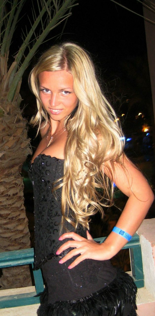 Ирина Шулятьева | Киров