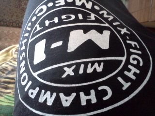 Серёга Лобанов | Санкт-Петербург