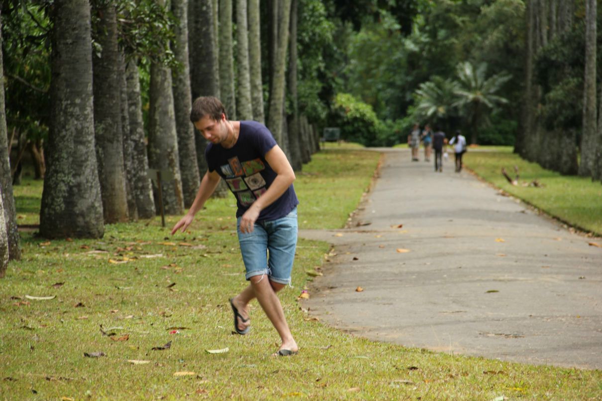 Андрей Гупало | Киев