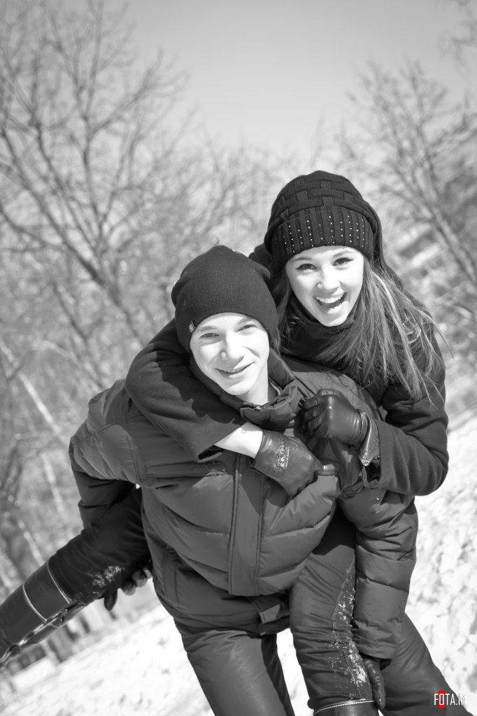 Ирина Ивахненко | Днепр (Днепропетровск)