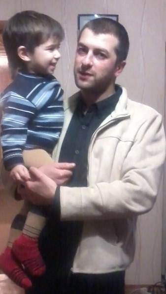 Артур Бароян | Краснодар