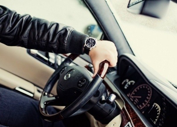 Игорь Ткаченко | Донецк