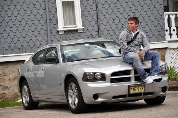 №82, Артём Онищенко №82, Артём Онищенко