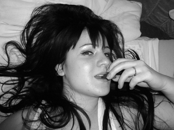 №177, Ксюша Бро, 37 лет, Москва №177, Ксюша Бро, 37 лет, Москва