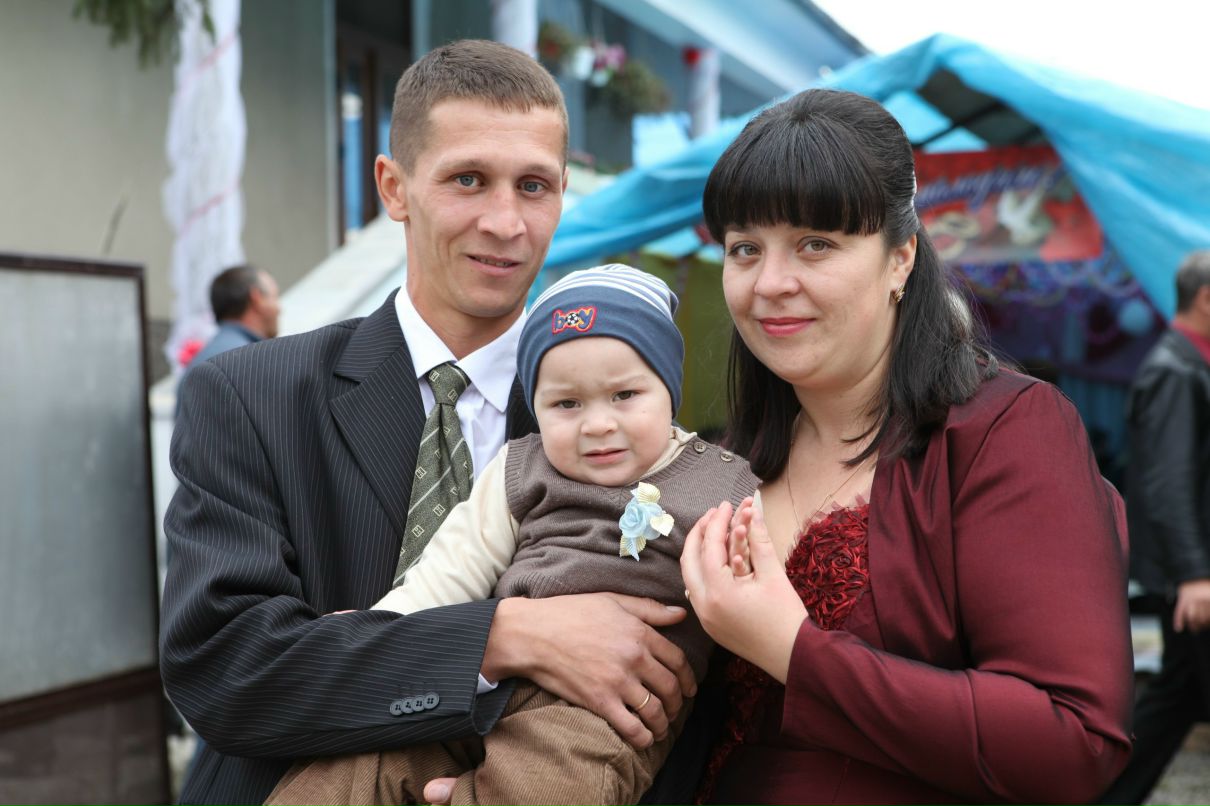 Наталья Ярмоленко | Черкассы