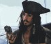 Captain Jack фотография #42