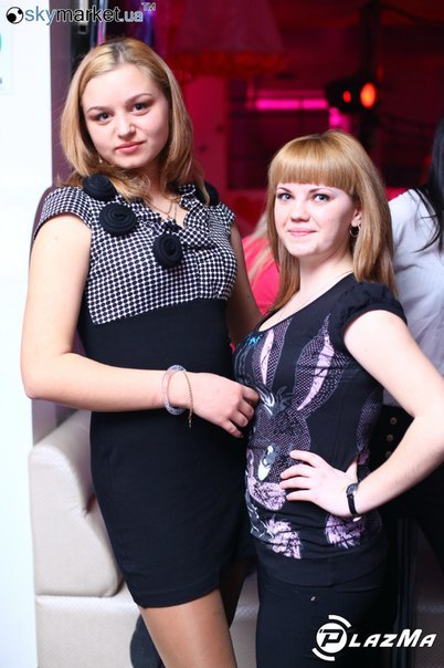 №128, Міша Марушка, 32 года №128, Міша Марушка, 32 года