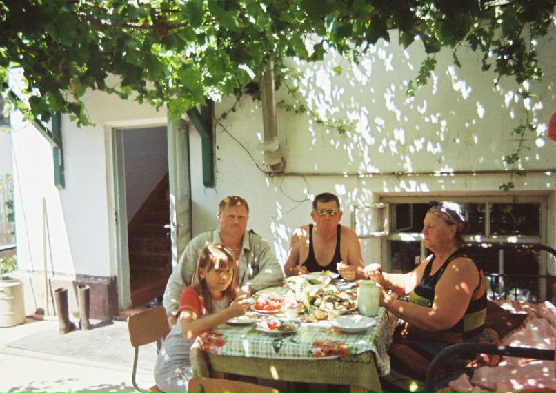 Владимир Шестаков | Красноярск