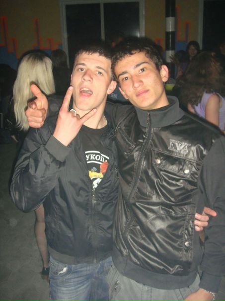 №11, Санжарбек Нарбаев №11, Санжарбек Нарбаев