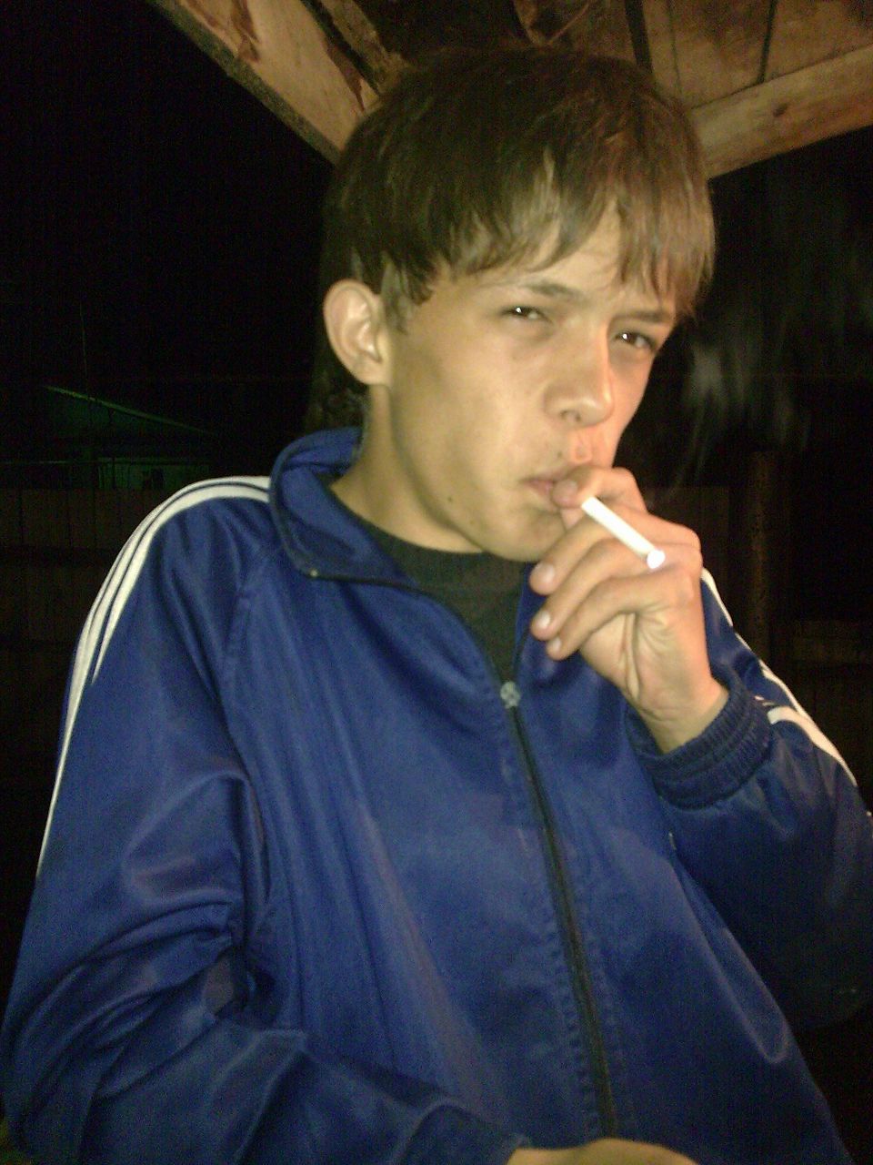 Айдар Туктаров | Набережные Челны