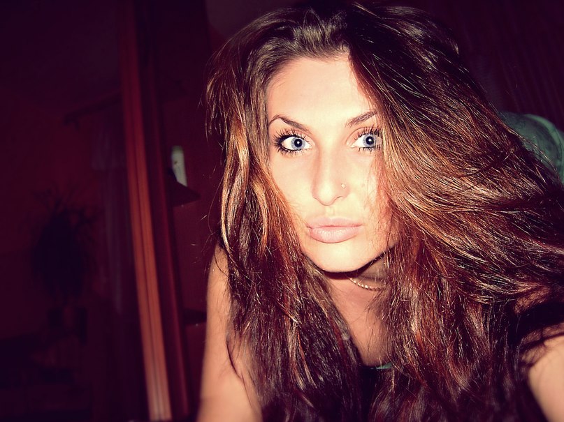 Алина Гуторова Константиновна | Харьков