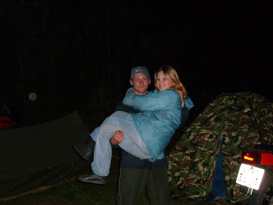 Тамара Еремина Николаевна | Урдома (поселок городского типа)