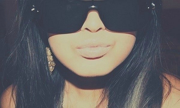 Наталя Воробйова | Винница