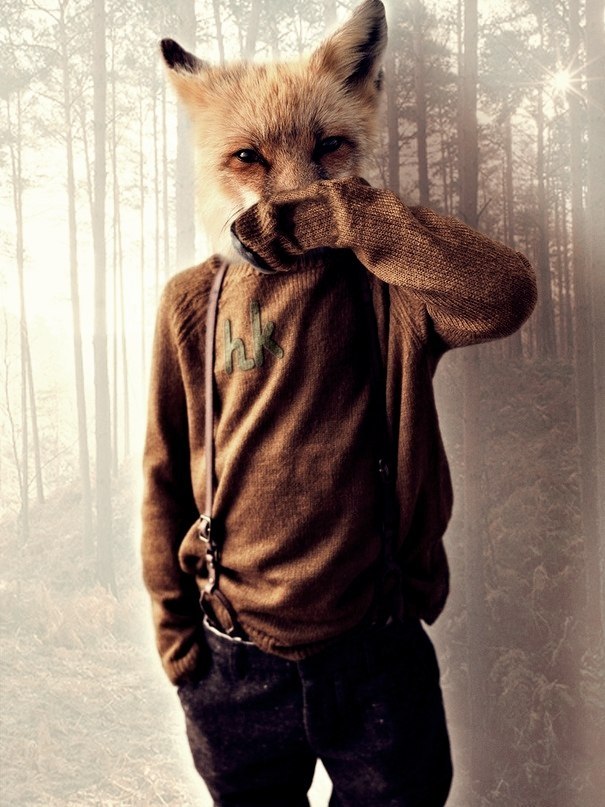 Алиса Саитбаталова | Москва