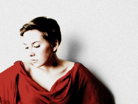 Анастасия Дуженкова | Москва