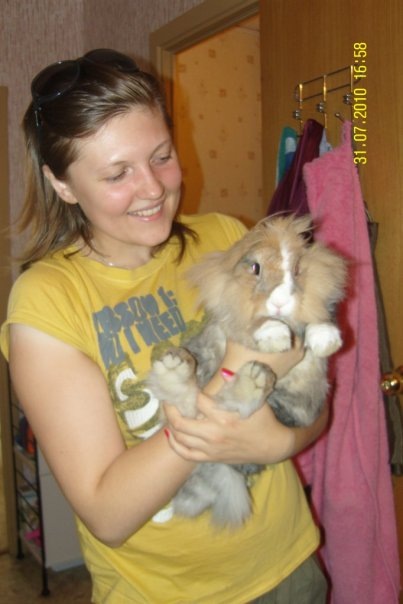 №99, Лена Голоненко, Санкт-Петербург №99, Лена Голоненко, Санкт-Петербург