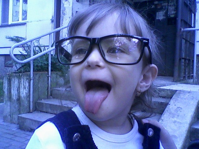 Лерка Барейша Alissia | Минск