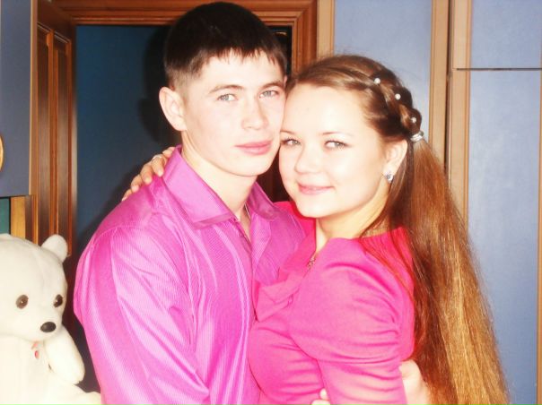 №122, Марина Семенова, 32 года, Стерлитамак, Россия №122, Марина Семенова, 32 года, Стерлитамак, Россия