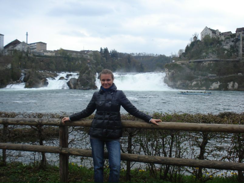 №24, Дашенька Мазепа-Турагент, 38 лет, Екатеринбург №24, Дашенька Мазепа-Турагент, 38 лет, Екатеринбург