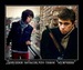 Кирилл Трофимов фотография #48