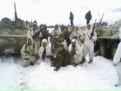 Фотография Денис Пашинин