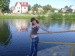 Ольга Головачева фотография #32