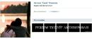 №16 Светлана Молодцова 16.05: профиль, фото, статус - ВКонтакте №16 Светлана Молодцова 16.05: профиль, фото, статус - ВКонтакте