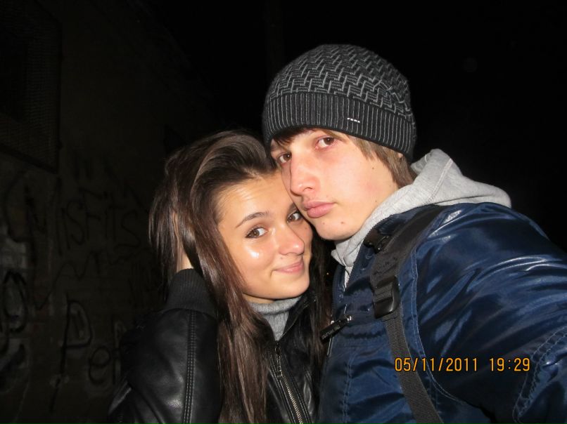 Алёна Довгопол | 