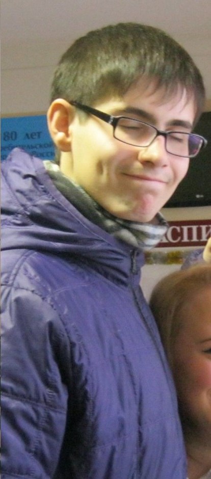 Азат Маилов | 