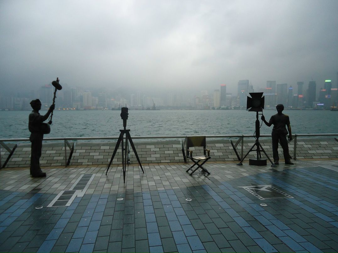 Лилия Хисамова | 