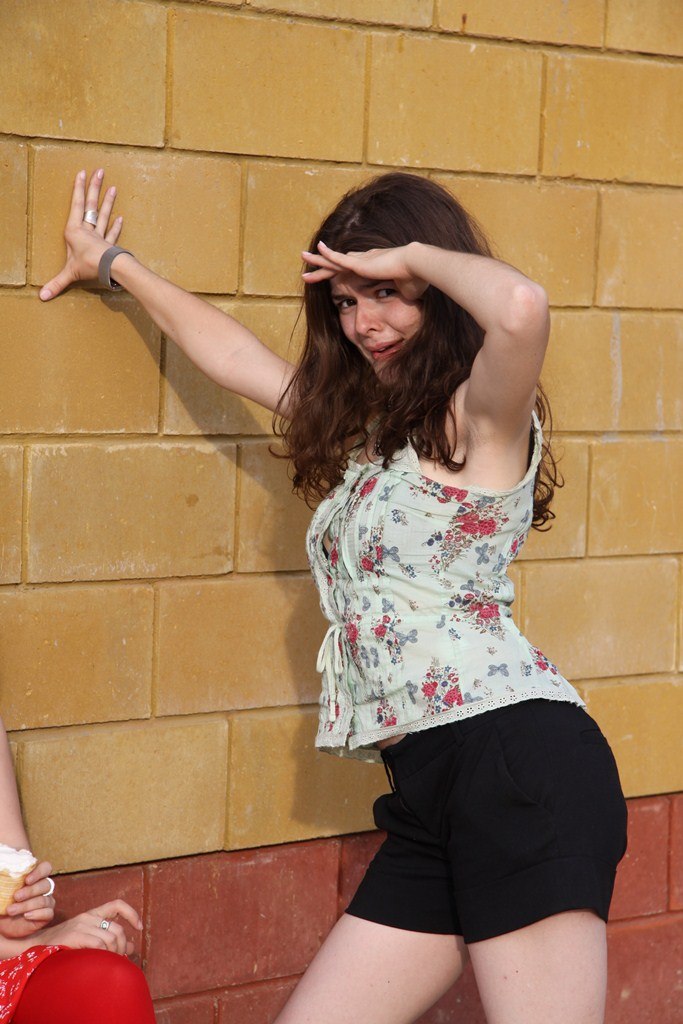 Александр Берко | Москва