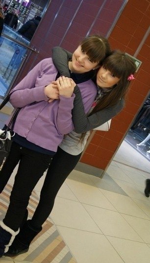 №48, Анфиса Ибадова, 31 год, Саратов №48, Анфиса Ибадова, 31 год, Саратов