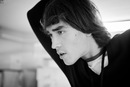 Фотография Киселевой Елены