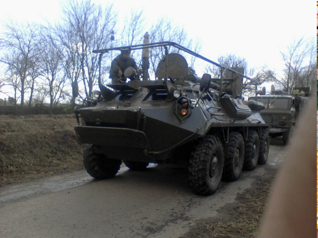 Илья Никифоров | Санкт-Петербург