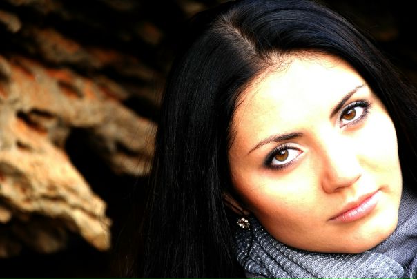 №88, Samara Svong, 36 лет, Одесса №88, Samara Svong, 36 лет, Одесса