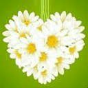 Оля Куксинская | Москва