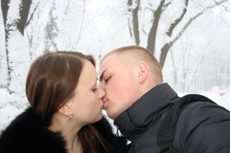 Петро Бондаренко | Винница