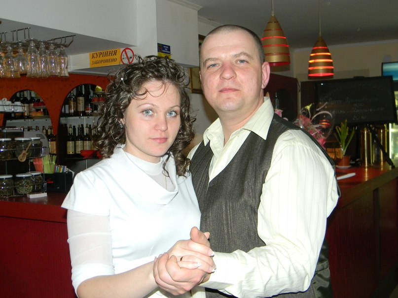 Анна Смолова | Судак