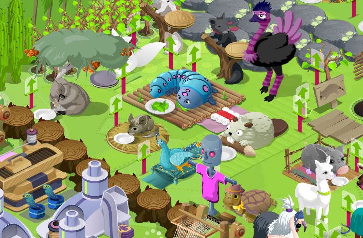 Инна Босенко | Харьков